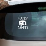 Happy Camper - Image 2