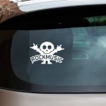 Rock Music - Image 2