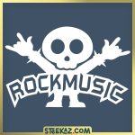 Rock Music