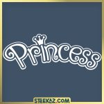 Princess