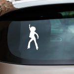 Disco Fever - Image 2