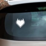 Little Devil - Image 2