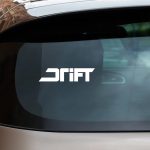 Drift - Image 2
