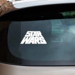 Star Wars - Image 2