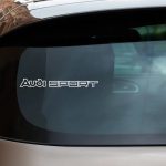 Audi Sport - Image 2