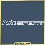 Audi Sport