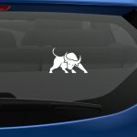 Bull - Image 2