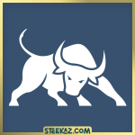 Bull