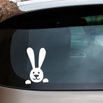 Bunny - Image 2