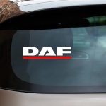 DAF - Image 2