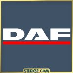 DAF