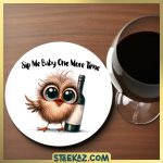 Sip Me Baby One More Time - Image 3