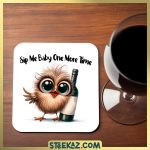 Sip Me Baby One More Time - Image 4