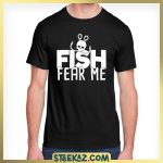 Fish Fear Me - Image 2
