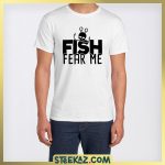 Fish Fear Me - Image 3