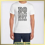 Do Milfs Not Drugs - Image 3