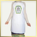 Catch Up With Jesus - Image 2