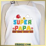 Super Papa