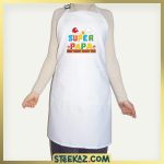 Super Papa - Image 2