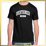 Overthinker 24/7 - Image 2