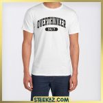 Overthinker 24/7 - Image 3