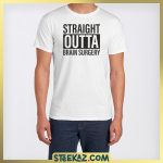 Straight Outta Brain Surgery - Image 3