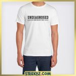 Undiagnosed - Image 3