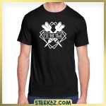 I Would Hit That Darts - Image 2