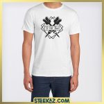 I Would Hit That Darts - Image 3