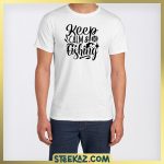 Keep Calm & Go Fishing - Image 3