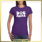 Dog Mama - Image 4
