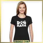 Dog Mama - Image 2