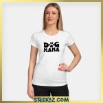 Dog Mama - Image 3