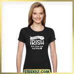 Kiss Me Anyway - Image 2