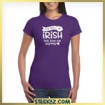 Kiss Me Anyway - Image 4