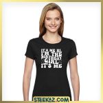 I'm The Birthday Girl - Image 2