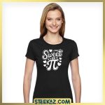 Sweet as Pi - Image 2