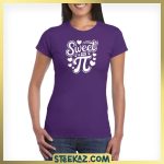 Sweet as Pi - Image 4