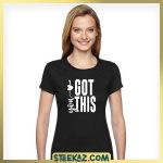 You Got This - Image 2