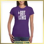 You Got This - Image 4