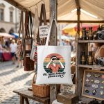 Nobody Gives a Shit - Image 2