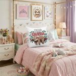 Nap Queen - Image 2