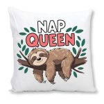 Nap Queen