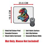Dinosaur Gamer - Image 3