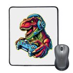 Dinosaur Gamer - Image 2