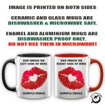 I Dont Have a Gender, I Have Anxiety - Image 3