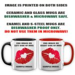 HISS Funny Cats - Image 3