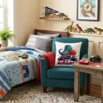 I Steal Hearts - Image 2