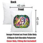 Magic Unicorn - Image 3