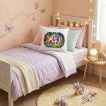 Magic Unicorn - Image 2